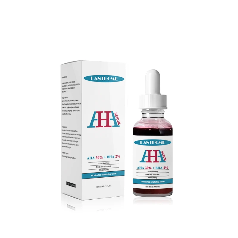 Aha Serum Firming Facial Anti-wrinkle Anti-aging Brightening Skin Shrinking Pores Moisturizing Diminishing Acne Care Cream 
Aha Serum Firming Facial Anti-wrinkle Anti-aging Brightening Skin Shrinking Pores Moisturizing Diminishing Acne Care Cream