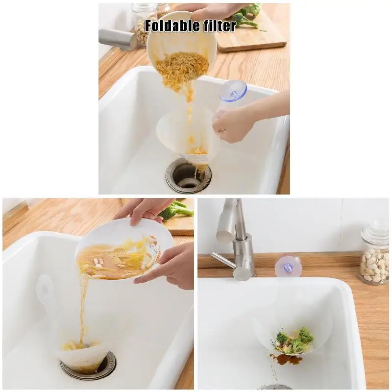 Складной фильтр, простая раковина для кухни, самостоящий сливной раковина, антиблокирующий фильтр, продажа 
Складной фильтр, простая раковина для кухни, самостоящий сливной раковина, антиблокирующий фильтр, продажа