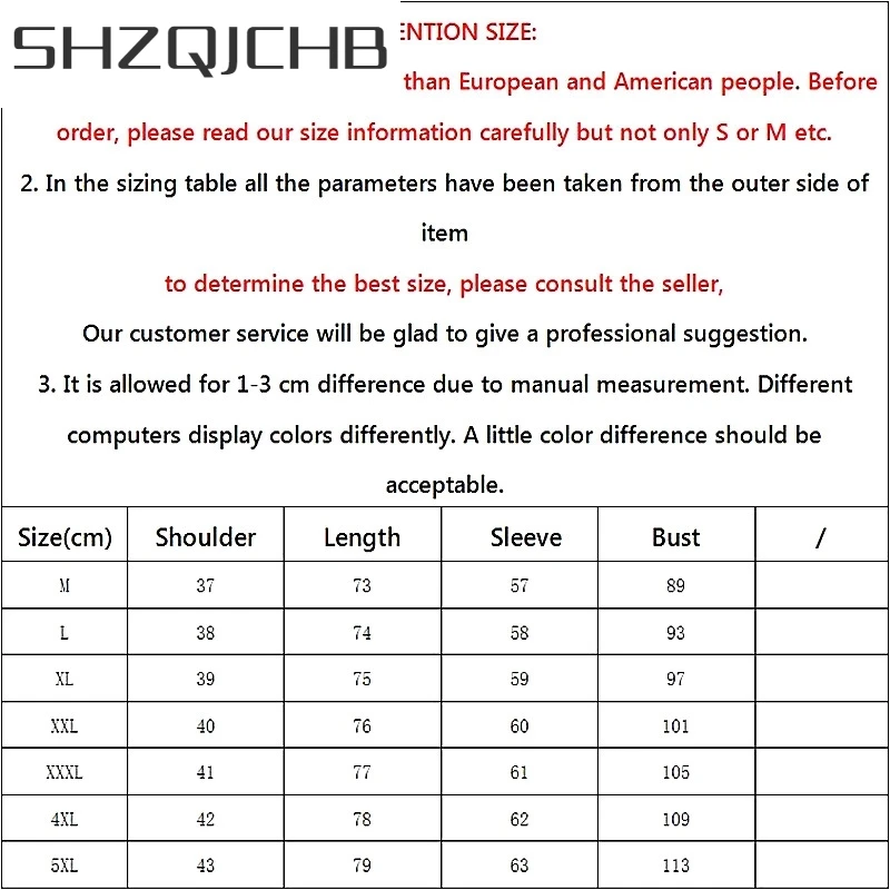 JCHB 2021 Fur Coat Women Real Genuine Leather Jacket Natural Mink Fur Coat Sheepskin Jackets Womens Clothing Jaqueta De Couro 13
JCHB 2021 Fur Coat Women Real Genuine Leather Jacket Natural Mink Fur Coat Sheepskin Jackets Womens Clothing Jaqueta De Couro 13