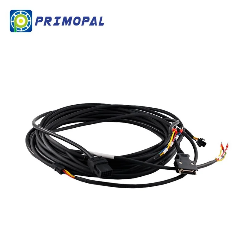 High speed low noise 60MM 400W 220V 1.27Nm 3000RPM AC servo motor and servo driver
High speed low noise 60MM 400W 220V 1.27Nm 3000RPM AC servo motor and servo driver
