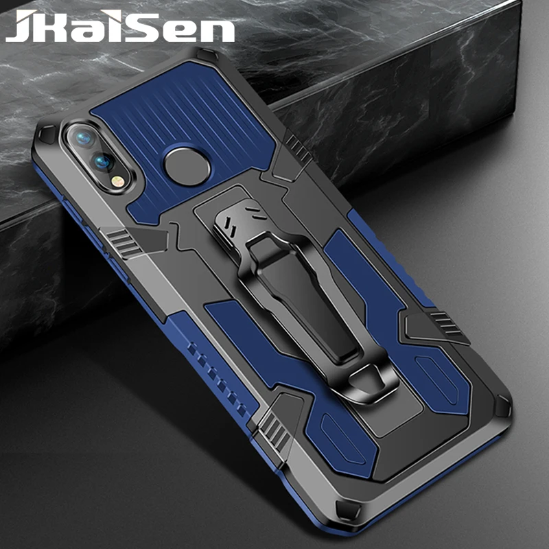 Shockproof Back Clip Phone Case For Redmi Note 5 6 7 8 9 Car Bracket Protective Cover For Redmi Note 5A 5Pro 6Pro 7Pro 8Pro 9Pro
Shockproof Back Clip Phone Case For Redmi Note 5 6 7 8 9 Car Bracket Protective Cover For Redmi Note 5A 5Pro 6Pro 7Pro 8Pro 9Pro
