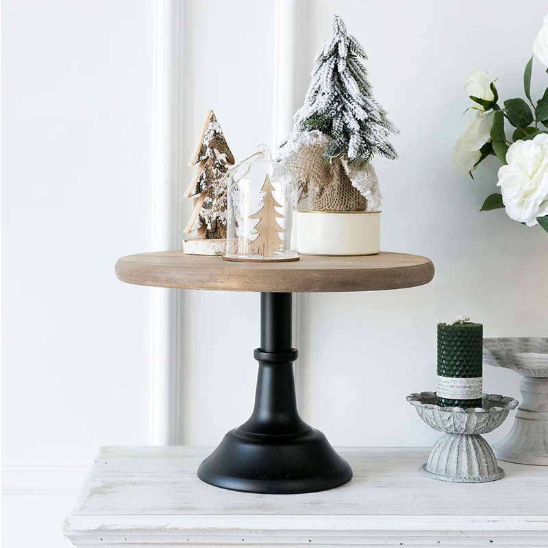 High Stand Wooden Cake Tray Dessert Fruit Storage Tray Wedding Birthday Dessert Display Shelf Decoration Dessert Tray
High Stand Wooden Cake Tray Dessert Fruit Storage Tray Wedding Birthday Dessert Display Shelf Decoration Dessert Tray