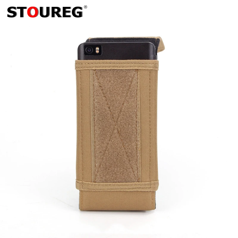 Уличная тактическая сумка для телефона, армейская водонепроницаемая охотничья сумка, тактический кейс для телефона, тактический поясной к...
Уличная тактическая сумка для телефона, армейская водонепроницаемая охотничья сумка, тактический кейс для телефона, тактический поясной к...