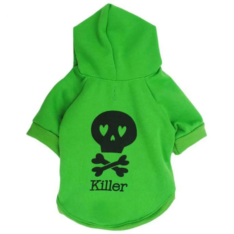 Winter Chihuahua Coat Pug Puppy Dog Hoodies Cartoon Pet Clothes French Bulldog Small Dog Clothes Ropa Perro Dogs Pets Clothing
Winter Chihuahua Coat Pug Puppy Dog Hoodies Cartoon Pet Clothes French Bulldog Small Dog Clothes Ropa Perro Dogs Pets Clothing