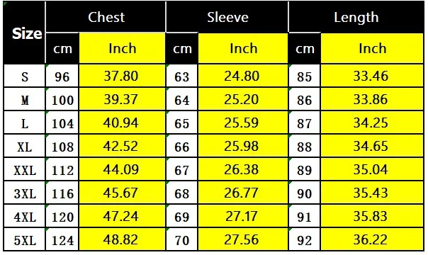The Factory Supplies Solid Zippers Dress Cotton Above Knee Regular Empire 2020 Long Sleeve Fashion Female Clothing Harajuku
The Factory Supplies Solid Zippers Dress Cotton Above Knee Regular Empire 2020 Long Sleeve Fashion Female Clothing Harajuku