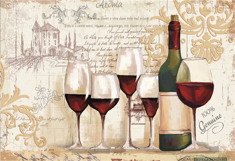 Настенный постер для ресторана, украшение вина для дома, металлические пластины, декор для ванной комнаты, табличка, винтажные садовые пост...
Настенный постер для ресторана, украшение вина для дома, металлические пластины, декор для ванной комнаты, табличка, винтажные садовые пост...