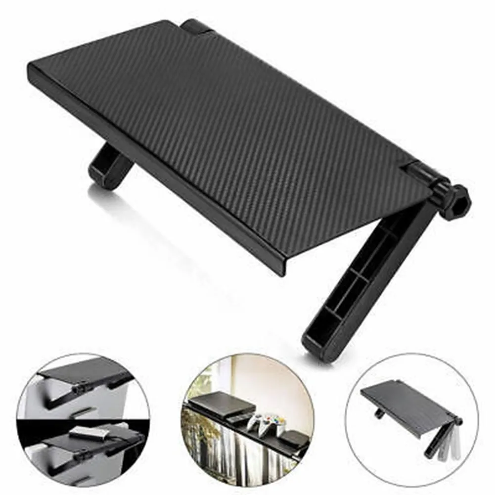 Adjustable TV Screen Top Storage Shelf Computer Monitor Desktop Stand TV Rack Display Shelf Multifunctional Storage Rack
Adjustable TV Screen Top Storage Shelf Computer Monitor Desktop Stand TV Rack Display Shelf Multifunctional Storage Rack