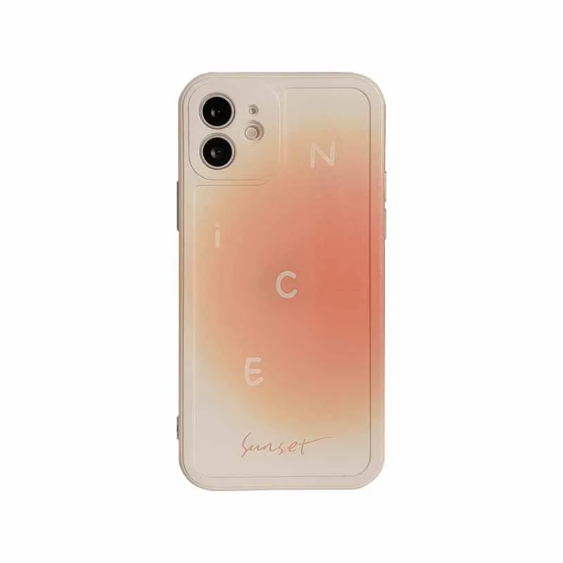 Retro Art Letters Gradient Oil Painting Phone Case For iPhone 12 11 Pro Max X Xs Max Xr 7 8 Puls SE 2020 Cases Soft TPU Cover
Retro Art Letters Gradient Oil Painting Phone Case For iPhone 12 11 Pro Max X Xs Max Xr 7 8 Puls SE 2020 Cases Soft TPU Cover