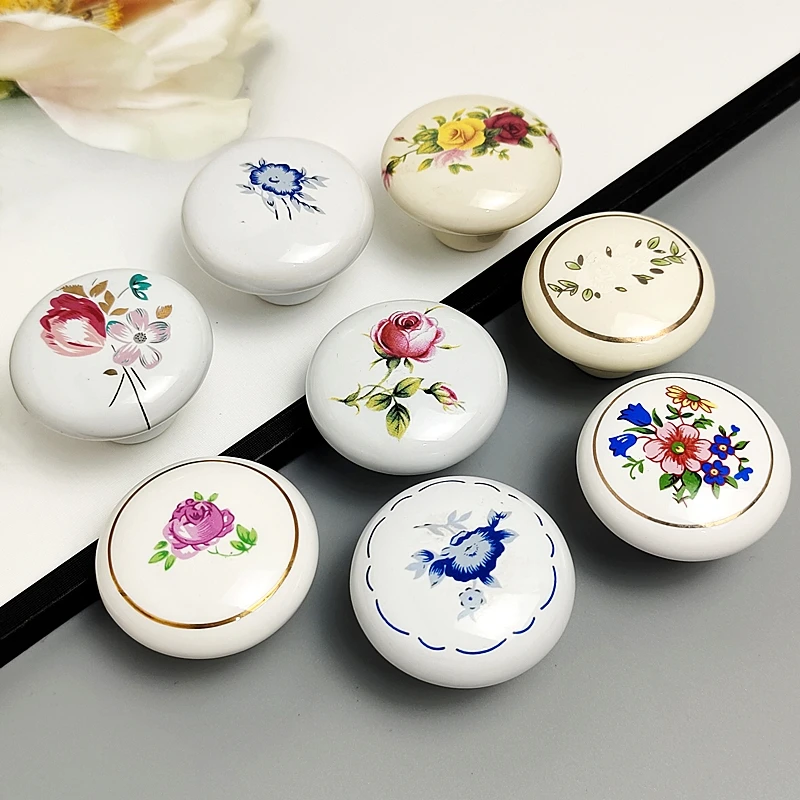 1 шт. 38 мм Керамика Handlke Круглый один ручки современный шкаф для одежды Кухня сад дверь алюминиевого сплава ручка ящика шкафа
1 шт. 38 мм Керамика Handlke Круглый один ручки современный шкаф для одежды Кухня сад дверь алюминиевого сплава ручка ящика шкафа