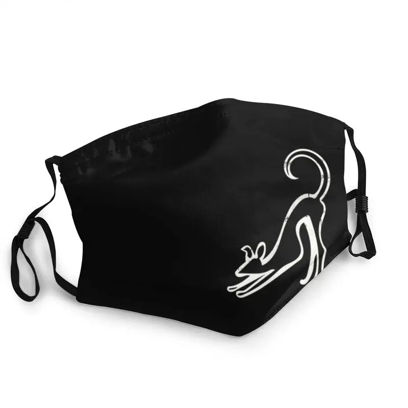 Vintage Greyhound Pounce Reusable Unisex Adult Face Mask Classic Design Anti Haze Dust Protection Cover Respirator Mouth Muffle
Vintage Greyhound Pounce Reusable Unisex Adult Face Mask Classic Design Anti Haze Dust Protection Cover Respirator Mouth Muffle