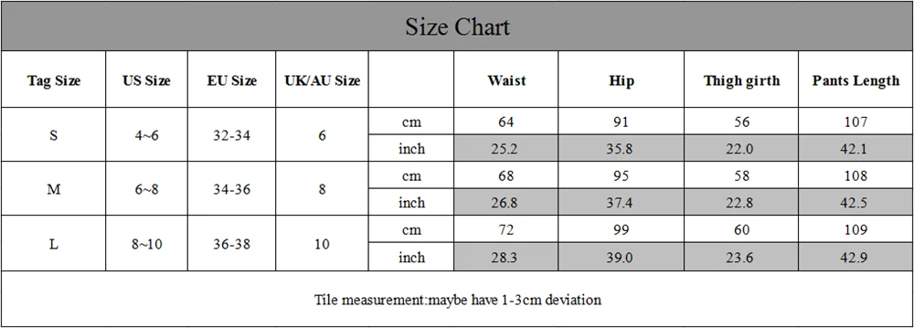 Wjustforu Streetwear Hole Jeans Women 2020 Loose Straight Pants Casual High Waist Baggy Denim Pants Korean Trousers Harajuku
Wjustforu Streetwear Hole Jeans Women 2020 Loose Straight Pants Casual High Waist Baggy Denim Pants Korean Trousers Harajuku