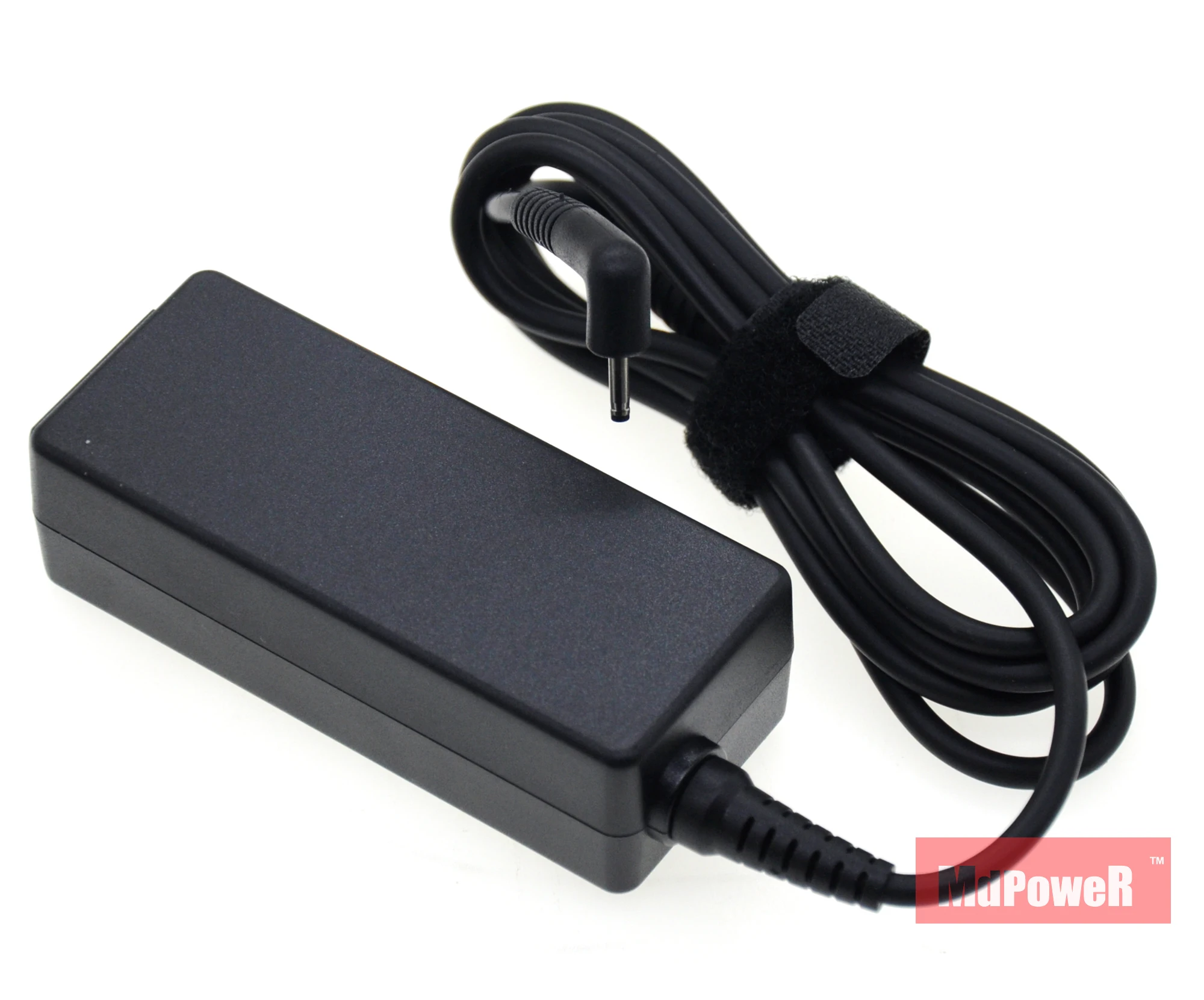 Original 12V 3.33A 40W AA-PA3N40W Ac Adapter For Samsung AD-4012NHF ADP-40MH XE500T1C 300T XE300TZC XE303C12 XE700T1C
Original 12V 3.33A 40W AA-PA3N40W Ac Adapter For Samsung AD-4012NHF ADP-40MH XE500T1C 300T XE300TZC XE303C12 XE700T1C