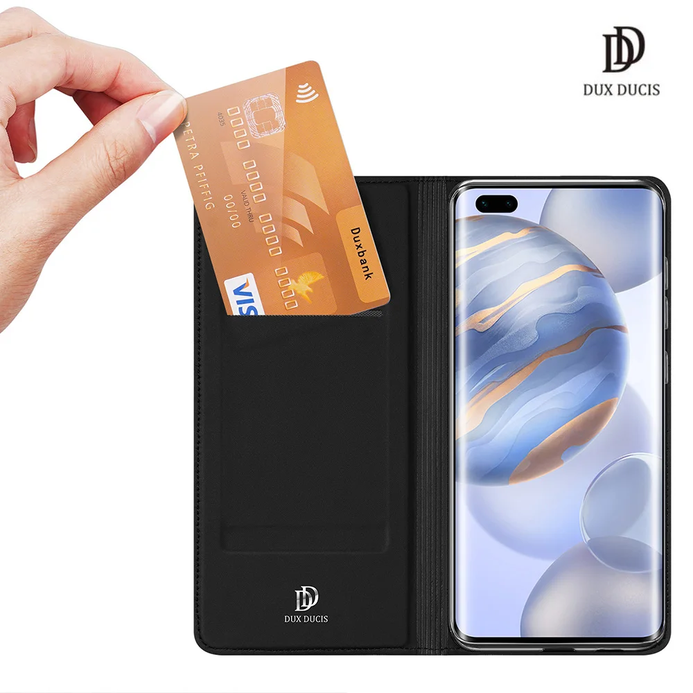 For Huawei Honor 30 Pro Honor 30 Pro Plus Skin Pro Series Leather Wallet Flip Case Full Protection Steady Stand Magnetic Closure
For Huawei Honor 30 Pro Honor 30 Pro Plus Skin Pro Series Leather Wallet Flip Case Full Protection Steady Stand Magnetic Closure