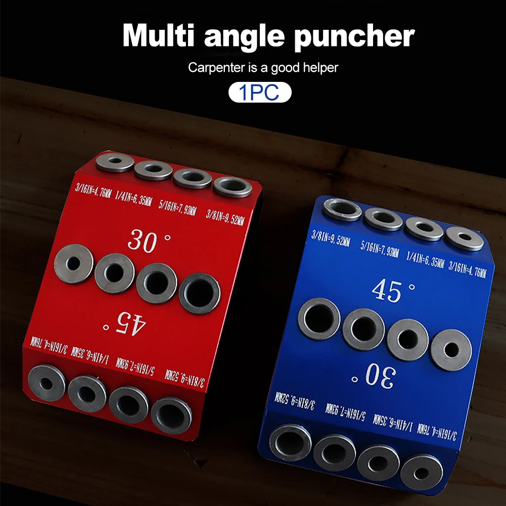 Hole Locator Accurate Tools Aluminum Alloy Drill Guide Kit 90 Degree Horizontal Practical Portable For Cable Railing Durable DIY
Hole Locator Accurate Tools Aluminum Alloy Drill Guide Kit 90 Degree Horizontal Practical Portable For Cable Railing Durable DIY