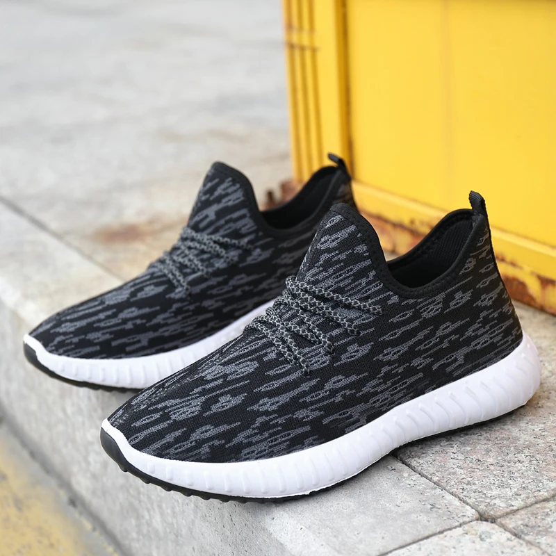 2021 new men sneakers shoes light breathable running casual shoes mesh fashion gray large size sports walking
2021 new men sneakers shoes light breathable running casual shoes mesh fashion gray large size sports walking