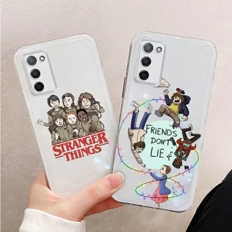 Stranger Things Christmas Lights Phone Case For Xiaomi Mi 11 Ultra Lite 10 Redmi Note 9 8 7 9a K30S K40 Pro Transparent Coque
Stranger Things Christmas Lights Phone Case For Xiaomi Mi 11 Ultra Lite 10 Redmi Note 9 8 7 9a K30S K40 Pro Transparent Coque