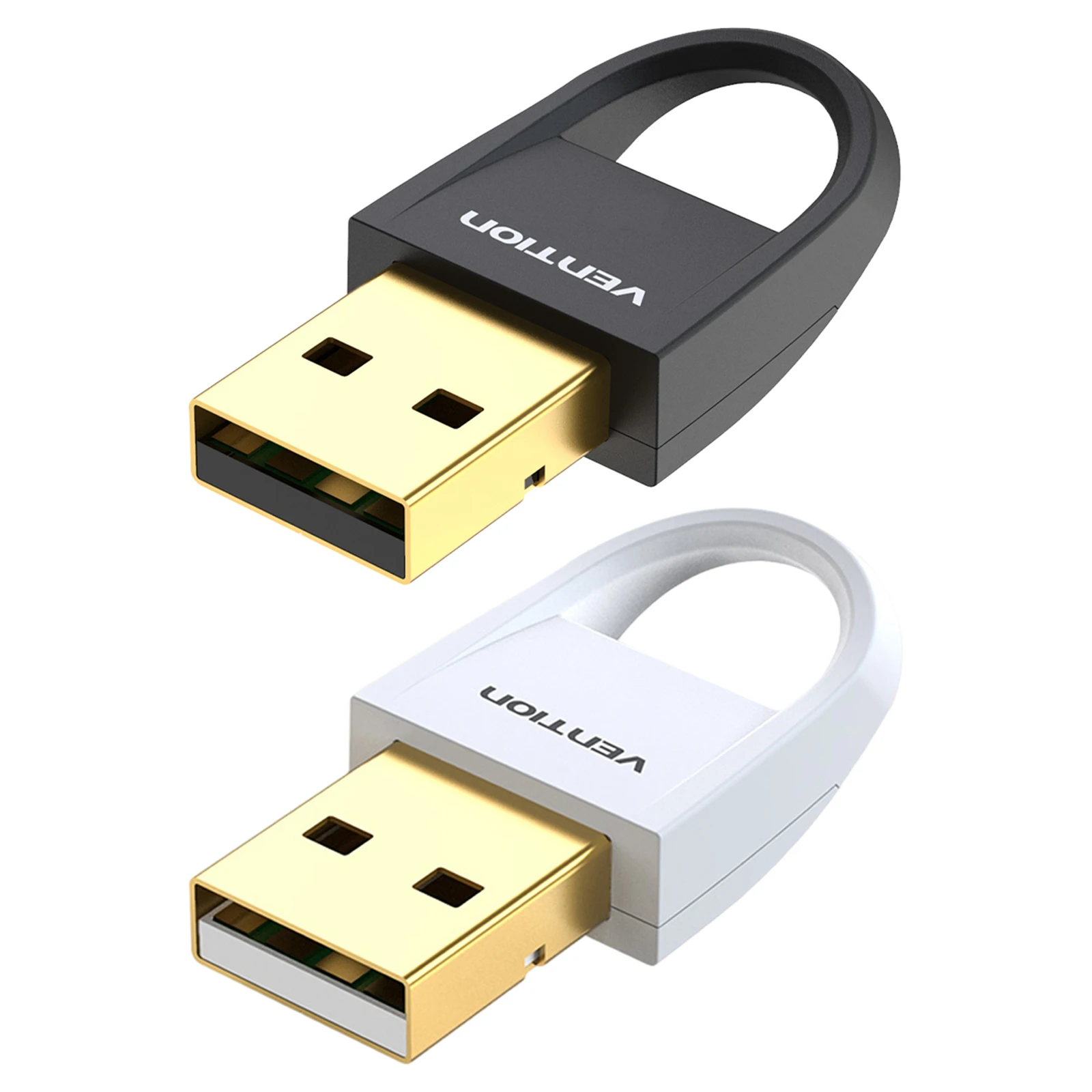 USB Bluetooth Transmitter Wireless for Laptop PC TV Headset Home Office Supply 
USB Bluetooth Transmitter Wireless for Laptop PC TV Headset Home Office Supply