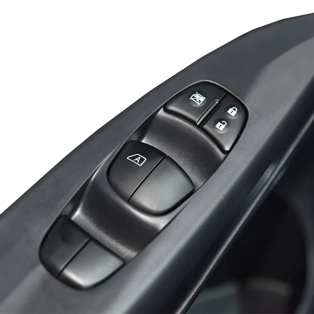 FaroeChi 25401-3SH0A 254013SH0A Электрический выключатель питания для Nissan Sentra.
FaroeChi 25401-3SH0A 254013SH0A Электрический выключатель питания для Nissan Sentra.