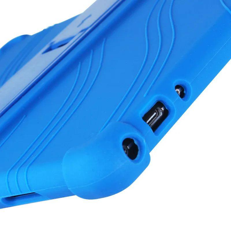 Silicon Case For Lenovo Tab M10 TB-X605F TB-X605L Tablet Stand Soft Cover For Lenovo Tab P10 TB-X705L TB-X705F 10.1" Tablet Case
Silicon Case For Lenovo Tab M10 TB-X605F TB-X605L Tablet Stand Soft Cover For Lenovo Tab P10 TB-X705L TB-X705F 10.1" Tablet Case