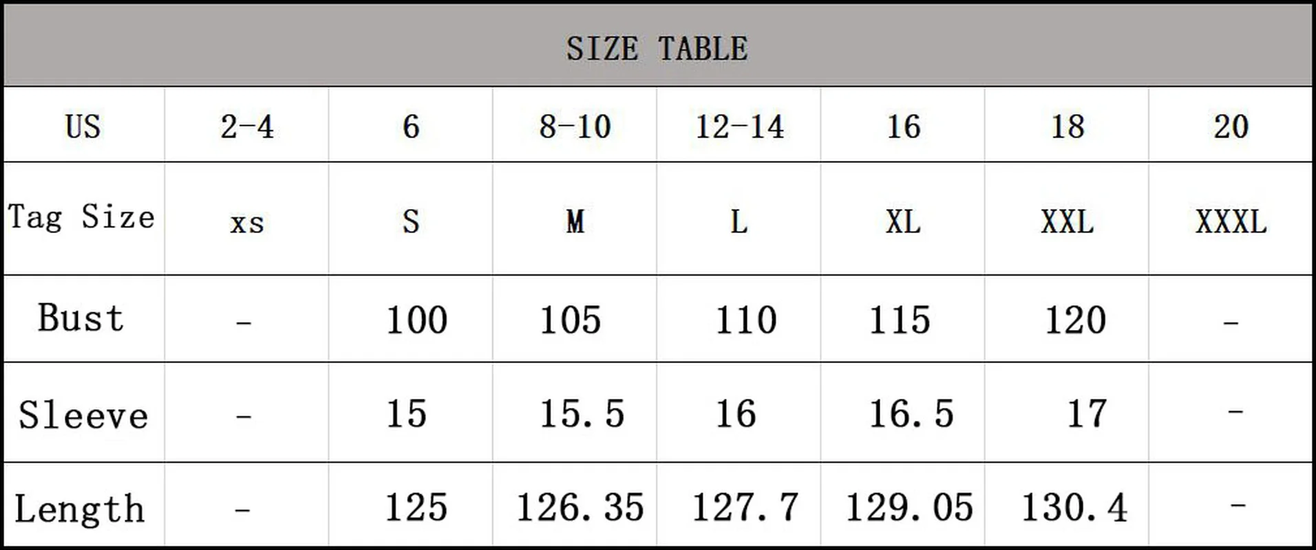 Fashion Ruffled Women's Dress, One-word Collar, Button-tethered Long Skirt, Irregular Backless Street Style Women's Skirt XL 2XL
Fashion Ruffled Women's Dress, One-word Collar, Button-tethered Long Skirt, Irregular Backless Street Style Women's Skirt XL 2XL