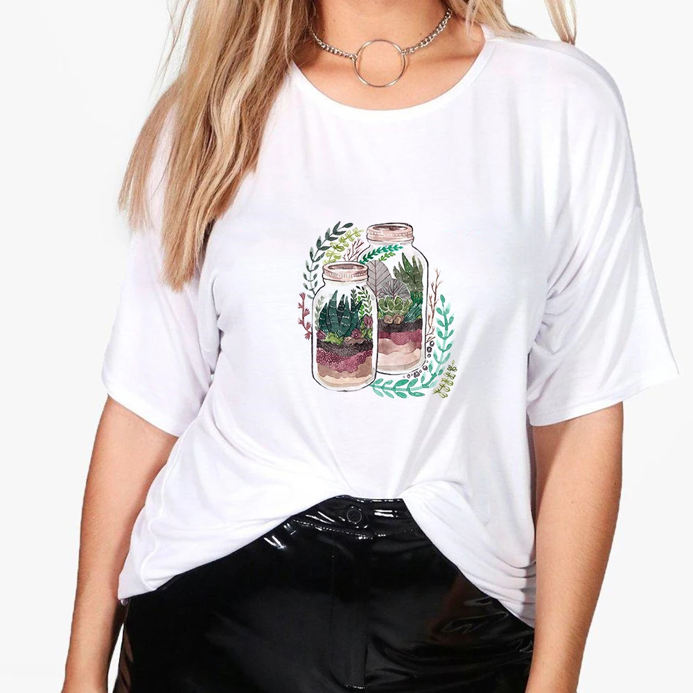 2021 T Shirts Women Beauty In Blue Wine Graphic Printed Short Sleeve Popular 90s Vogue Versatile Punk Series T-shirts Tee Top
2021 T Shirts Women Beauty In Blue Wine Graphic Printed Short Sleeve Popular 90s Vogue Versatile Punk Series T-shirts Tee Top