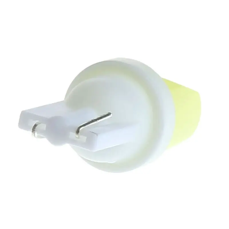 Car Interior T10 10W 2825 3D LED Wedge Light Side Bulb License Plate Lamp DC12V
Car Interior T10 10W 2825 3D LED Wedge Light Side Bulb License Plate Lamp DC12V