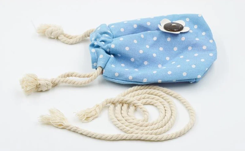 5 mm 6 mm 8 mm 10 mm 12 mm 15 mm 20 mm Three-strand twisted 100% cotton rope handmade DIY home decoration wall decoration ZD
5 mm 6 mm 8 mm 10 mm 12 mm 15 mm 20 mm Three-strand twisted 100% cotton rope handmade DIY home decoration wall decoration ZD