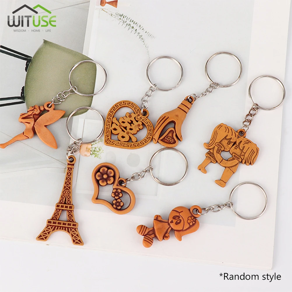 DIY Mobile Phone Purse Handbag Pendant Mixed Strap Figures Anime Keychain Charm Crafts Phone Deco Charm Random Parts Supply
DIY Mobile Phone Purse Handbag Pendant Mixed Strap Figures Anime Keychain Charm Crafts Phone Deco Charm Random Parts Supply