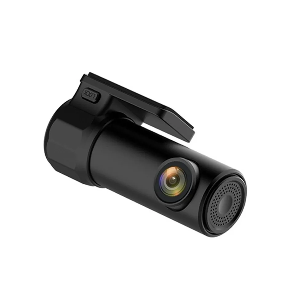 Mini Car DVR Dash Cam Camera 1080P Full HD Night Vision Camcorder Driving Recorder Dash Cam Mini WIFI Car DVR Camera Drop Ship
Mini Car DVR Dash Cam Camera 1080P Full HD Night Vision Camcorder Driving Recorder Dash Cam Mini WIFI Car DVR Camera Drop Ship