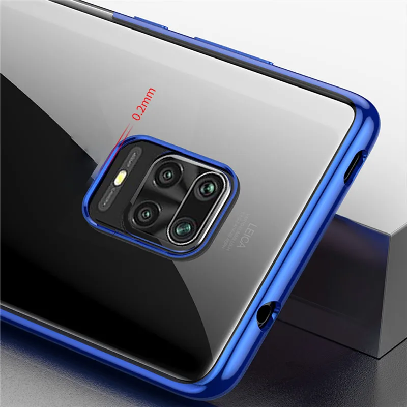 Силиконовые мягкие чехлы с покрытием для xiaomi mi 9t 9 se a2 10 lite light a1 a3 note redmi 9s 8 pro max 8t