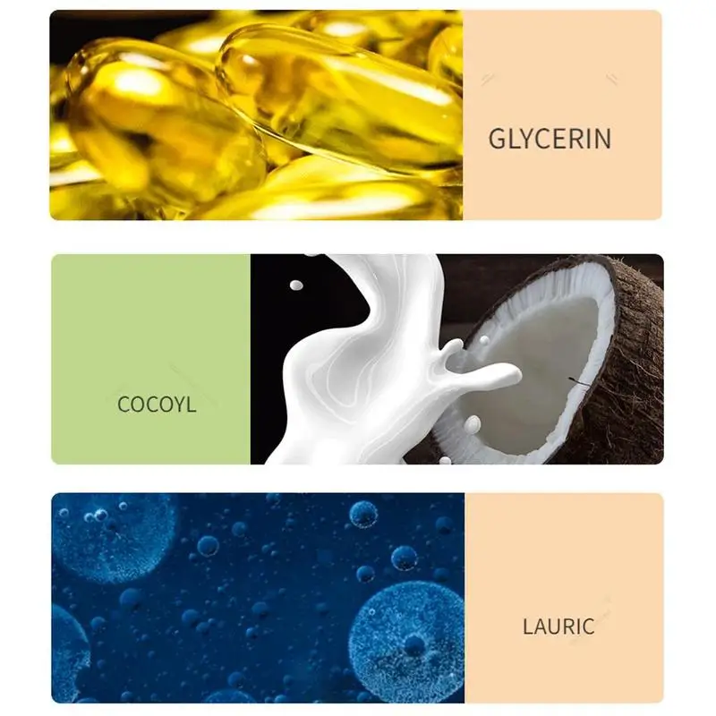 250ML Body Lotion Body Lotion Body Lotion Whitening Deep Cleansing Skin Moisturizing Exfoliating Cream 250ml
250ML Body Lotion Body Lotion Body Lotion Whitening Deep Cleansing Skin Moisturizing Exfoliating Cream 250ml