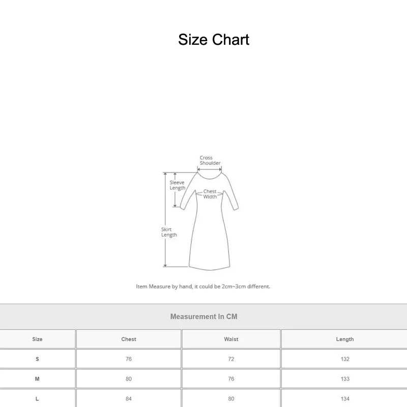INPRODA Women Dress Temperament Printed Dresses Backless High Waist Maxi Dresses Square Collar Short Sleeve Summer Dress 2021
INPRODA Women Dress Temperament Printed Dresses Backless High Waist Maxi Dresses Square Collar Short Sleeve Summer Dress 2021