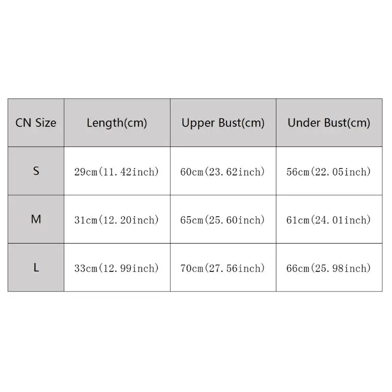 Women Sports Bra Tops High Impact for Fitness Yoga Running Pad Cropped Top Sportswear Tank Sports Push Up
Women Sports Bra Tops High Impact for Fitness Yoga Running Pad Cropped Top Sportswear Tank Sports Push Up