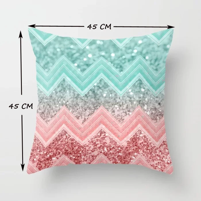 2020 Magic Des Cushion Cover Home Decorative Polyester VelvetSofa Car Throw Pillow Cases Art Cushion Covers Pillow cover 45x45cm
2020 Magic Des Cushion Cover Home Decorative Polyester VelvetSofa Car Throw Pillow Cases Art Cushion Covers Pillow cover 45x45cm