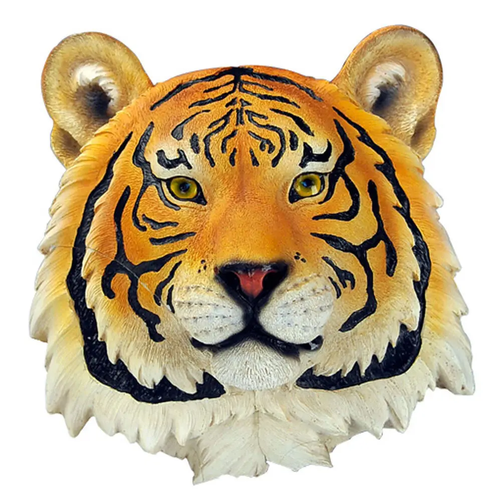 Animal Head Wall Puma Wall Decor Wall Statue Home Decor Creative Art Carving Statue Decorative Art Home Decoration Accessories
Animal Head Wall Puma Wall Decor Wall Statue Home Decor Creative Art Carving Statue Decorative Art Home Decoration Accessories
