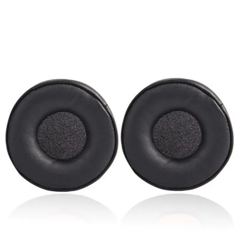 W3JB 1 Pair Earphone Ear Pads Earpads Sponge Soft Foam Cushion Replacement for Jabra
W3JB 1 Pair Earphone Ear Pads Earpads Sponge Soft Foam Cushion Replacement for Jabra