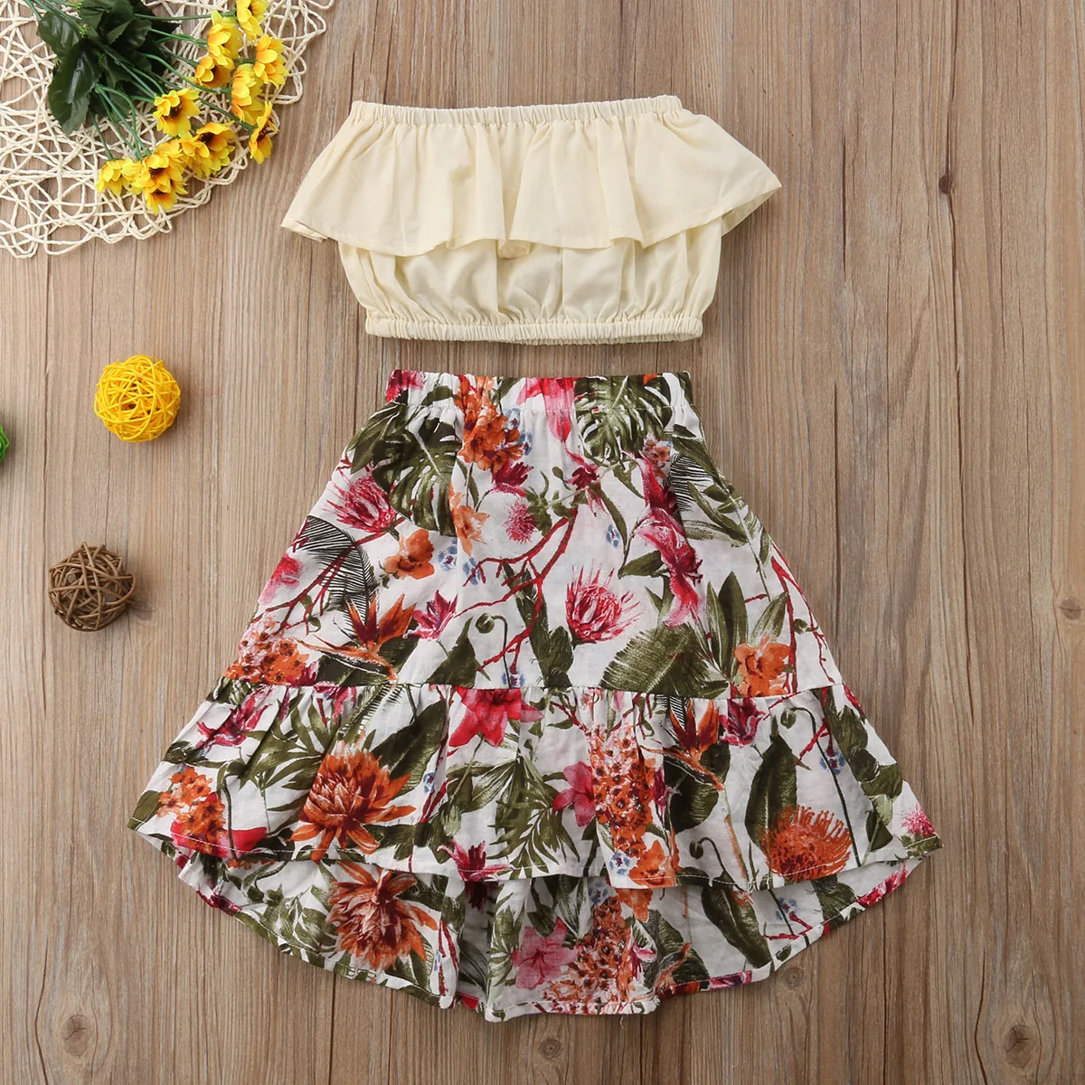 Pudcoco 2 7 , 2 , +
Pudcoco 2 7 , 2 , +