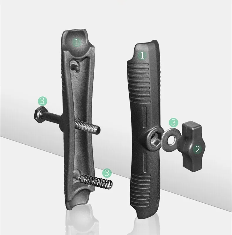 17CM Length Aluminium Alloy Double environmentally Socket Arm for RAM Mount Motorcycle Camera Extension Arm gopro hero 7 6 5
17CM Length Aluminium Alloy Double environmentally Socket Arm for RAM Mount Motorcycle Camera Extension Arm gopro hero 7 6 5
