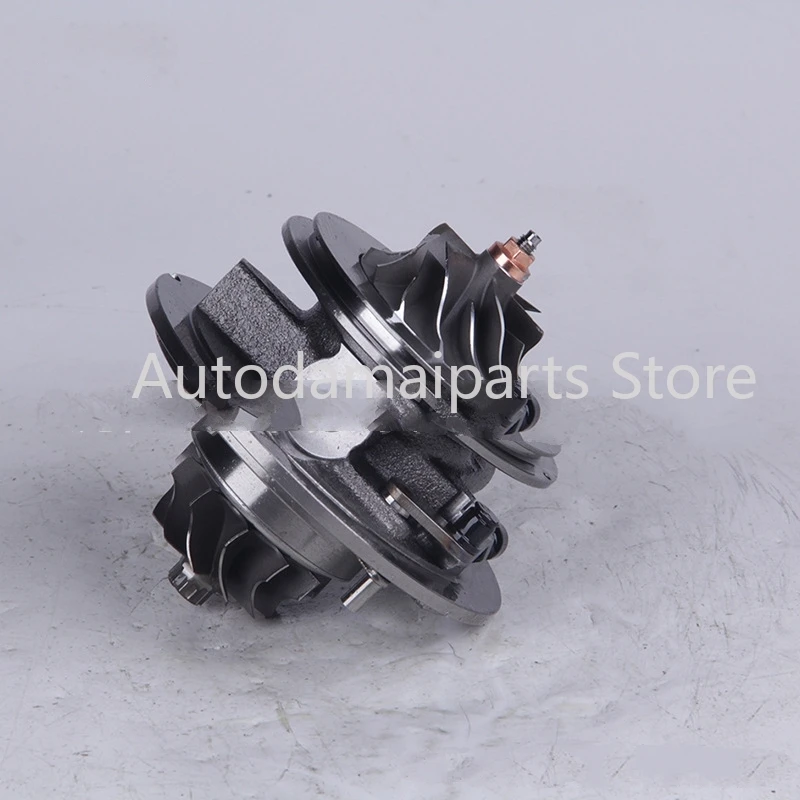 Турбокомпрессор 49377-07430 49377-07424 подходит для двигателя Volkswagen BjK Cebb
Турбокомпрессор 49377-07430 49377-07424 подходит для двигателя Volkswagen BjK Cebb