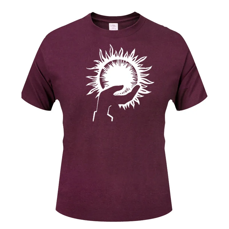2020 New Fashion All Sizes & Colours Funny cute beautiful art holding delicate sun fashion short sleeve men tshirt shirts tops
2020 New Fashion All Sizes & Colours Funny cute beautiful art holding delicate sun fashion short sleeve men tshirt shirts tops