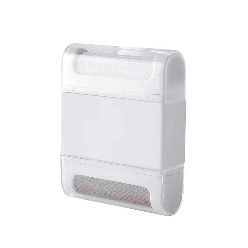 Mini Lint Remover Hair Ball Trimmer Portable Epilator Sweater Fuzz Pellet Cut Machine Clothes Shaver Laundry Cleaning Tools
Mini Lint Remover Hair Ball Trimmer Portable Epilator Sweater Fuzz Pellet Cut Machine Clothes Shaver Laundry Cleaning Tools