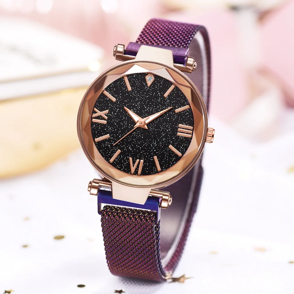 Quartz Watches Beautiful Individual Casual Watches Girls Wrist Watch For Women Lady TT@88
Quartz Watches Beautiful Individual Casual Watches Girls Wrist Watch For Women Lady TT@88