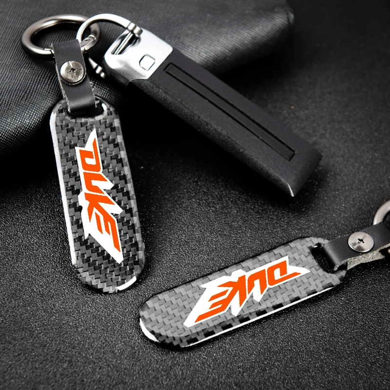 For KTM DUKE 125 200 250 390 790 1090 1190 1290 2013-2019 Motorcycle accessories free custom color nameplate metal keychain
For KTM DUKE 125 200 250 390 790 1090 1190 1290 2013-2019 Motorcycle accessories free custom color nameplate metal keychain