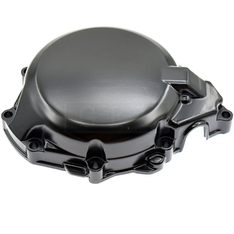 Motorcycle Engine Stator cover For Suzuki GSXR1300 Hayabusa 1999-2004 2005 2006 2007 2008 2009 2010 2011 2012 2013 2014 GSX1300R
Motorcycle Engine Stator cover For Suzuki GSXR1300 Hayabusa 1999-2004 2005 2006 2007 2008 2009 2010 2011 2012 2013 2014 GSX1300R