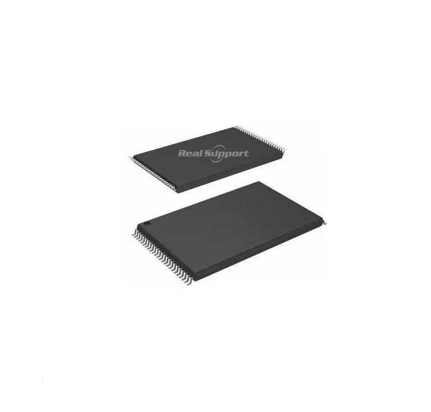 W29N01HV W29N01HVSINA NAND, 1 , 48
W29N01HV W29N01HVSINA NAND, 1 , 48