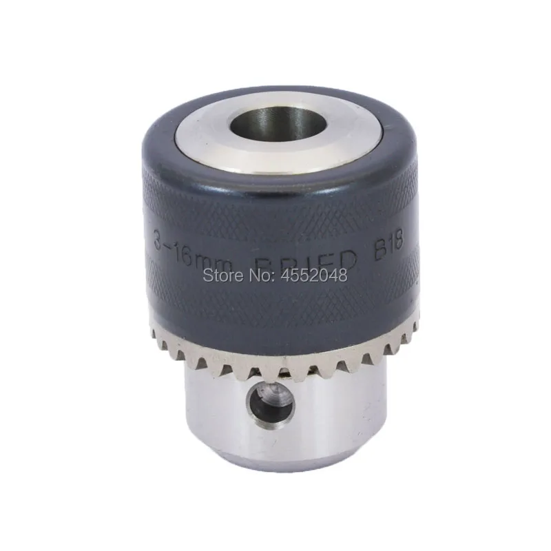 1 set of MT1 MT2 MT3 MT4 C10 C12 C16 C20 B10 B12 B16 B18 drill chuck for computer-controlled machine tools
1 set of MT1 MT2 MT3 MT4 C10 C12 C16 C20 B10 B12 B16 B18 drill chuck for computer-controlled machine tools