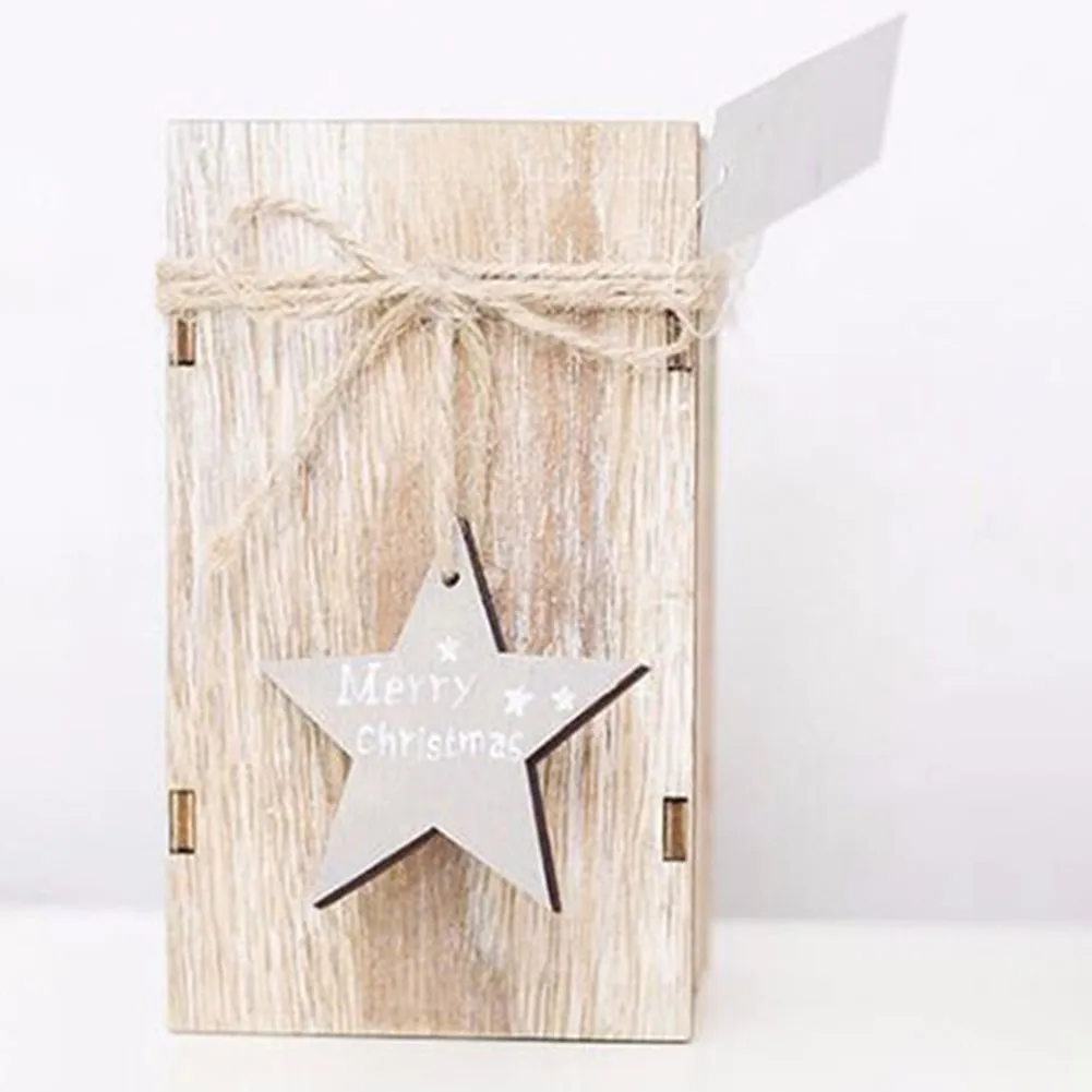 Wood Candlestick Candle Holder Christmas Decorative Lanterns With Home Decor For Tea Light Decoration Wedding Home Decor Gift
Wood Candlestick Candle Holder Christmas Decorative Lanterns With Home Decor For Tea Light Decoration Wedding Home Decor Gift
