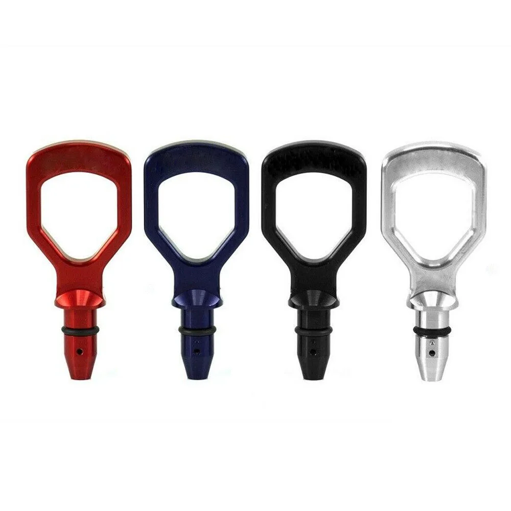 Dipstick Handle Racing DIP STICK HANDLE RED for 2015+ Subaru WRX Hybrid EX-L Hybrid Tourin
Dipstick Handle Racing DIP STICK HANDLE RED for 2015+ Subaru WRX Hybrid EX-L Hybrid Tourin