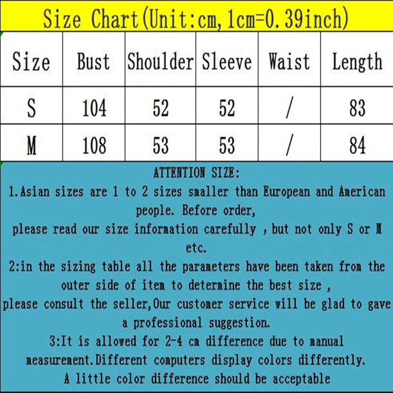 Korean Women Winter Clothes 2020 Elegant Women's Fur Coat Female Real Wool Jacket Outerwear 12002
Korean Women Winter Clothes 2020 Elegant Women's Fur Coat Female Real Wool Jacket Outerwear 12002