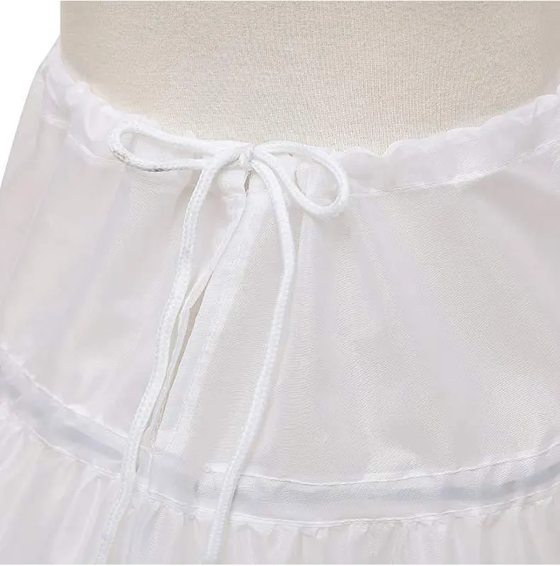 Long Puffy Organza Skirt Halloween Women Crinoline Vintage Petticoat for Wedding Evening Cosplay Underskirt Rockabilly Tutu
Long Puffy Organza Skirt Halloween Women Crinoline Vintage Petticoat for Wedding Evening Cosplay Underskirt Rockabilly Tutu
